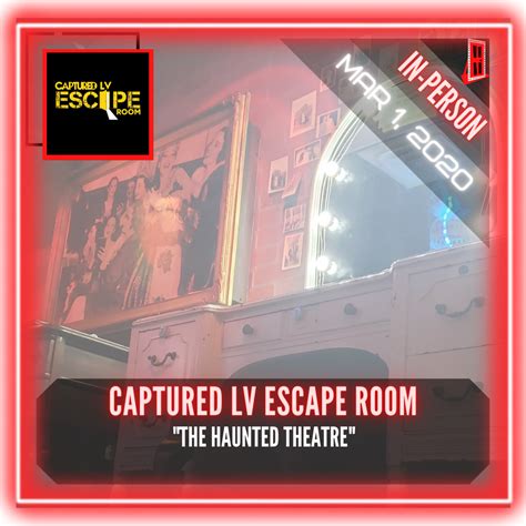Escape room bethlehem  2022 Escape Rates